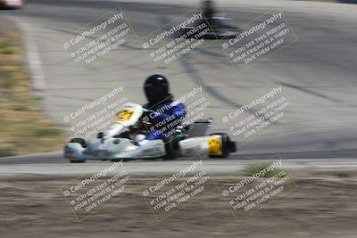 media/Jul-06-2024-Slip Angle (Sat) [[9b9c5b536a]]/Purple/Session 2 (Outside Grapevine)/